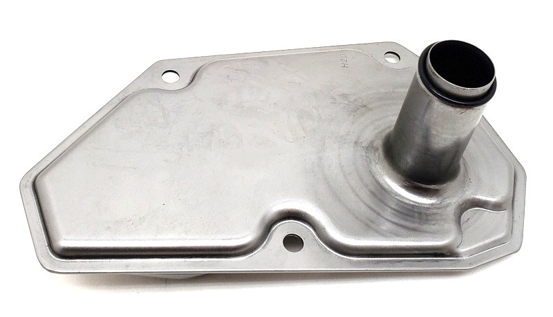 メンテナンス Future CVTF 20L JF020E CVT-7 (RE0F11B, RE0F12A) CVT Automatic Transmission Main