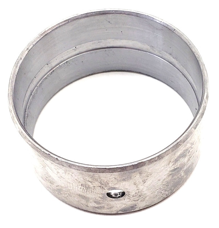 4L80E Extension Housing Bushing 2004-2009 | GM Hummer, 1500, 2500