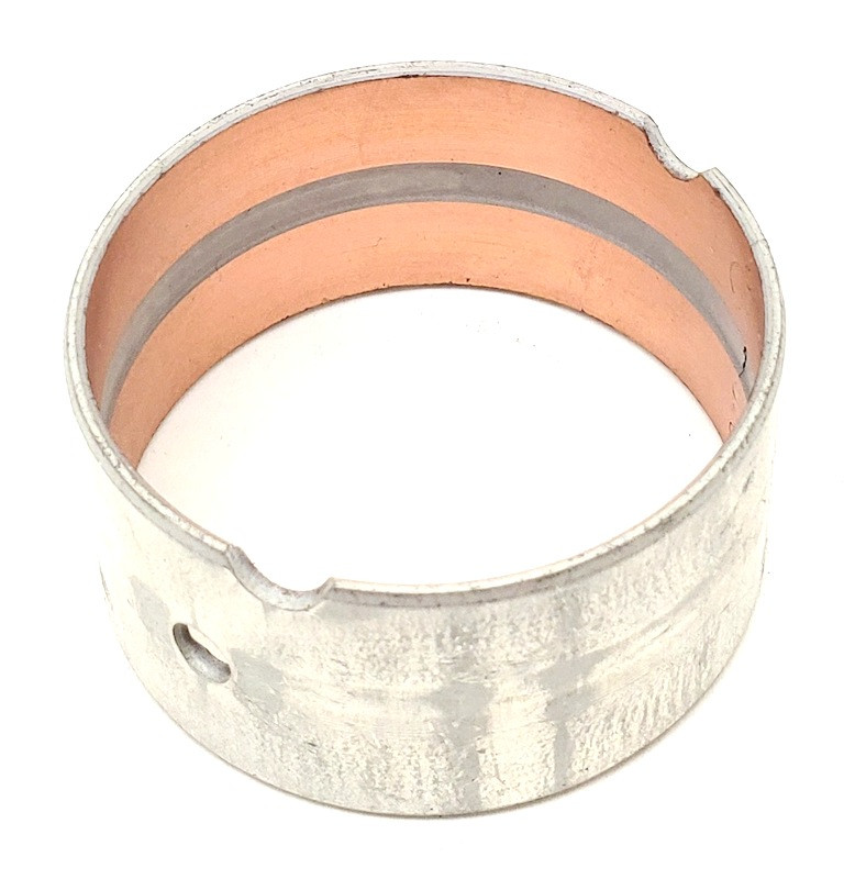 4L80E Extension Housing Bushing 1991-2003 | Automatic Transmission