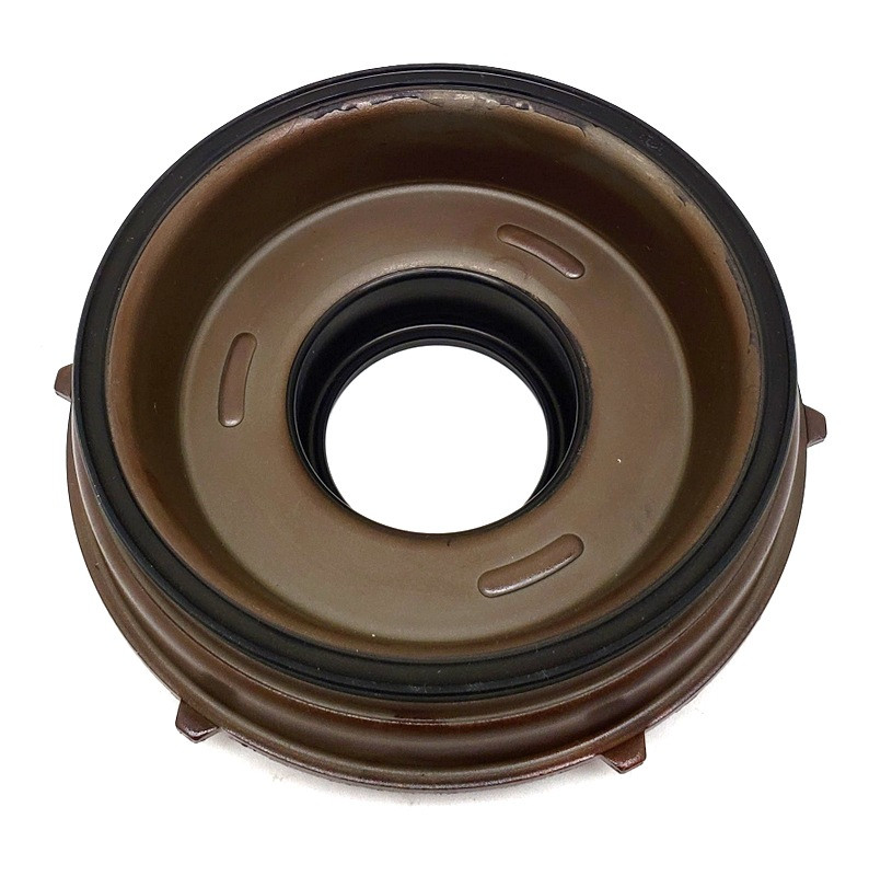 AB60E Automatic Transmission Coast Clutch Molded Piston (35621