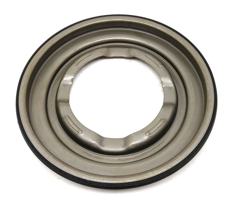 AB60E, AB60F, TB68LS Automatic Transmission C2 Direct Balance