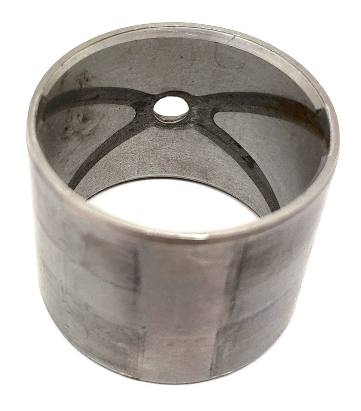 Transmission And Transfer Case Tail Housing Bushing 1.725 OD AX15