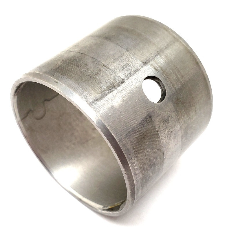 Transmission And Transfer Case Tail Housing Bushing 1.725 OD AX15