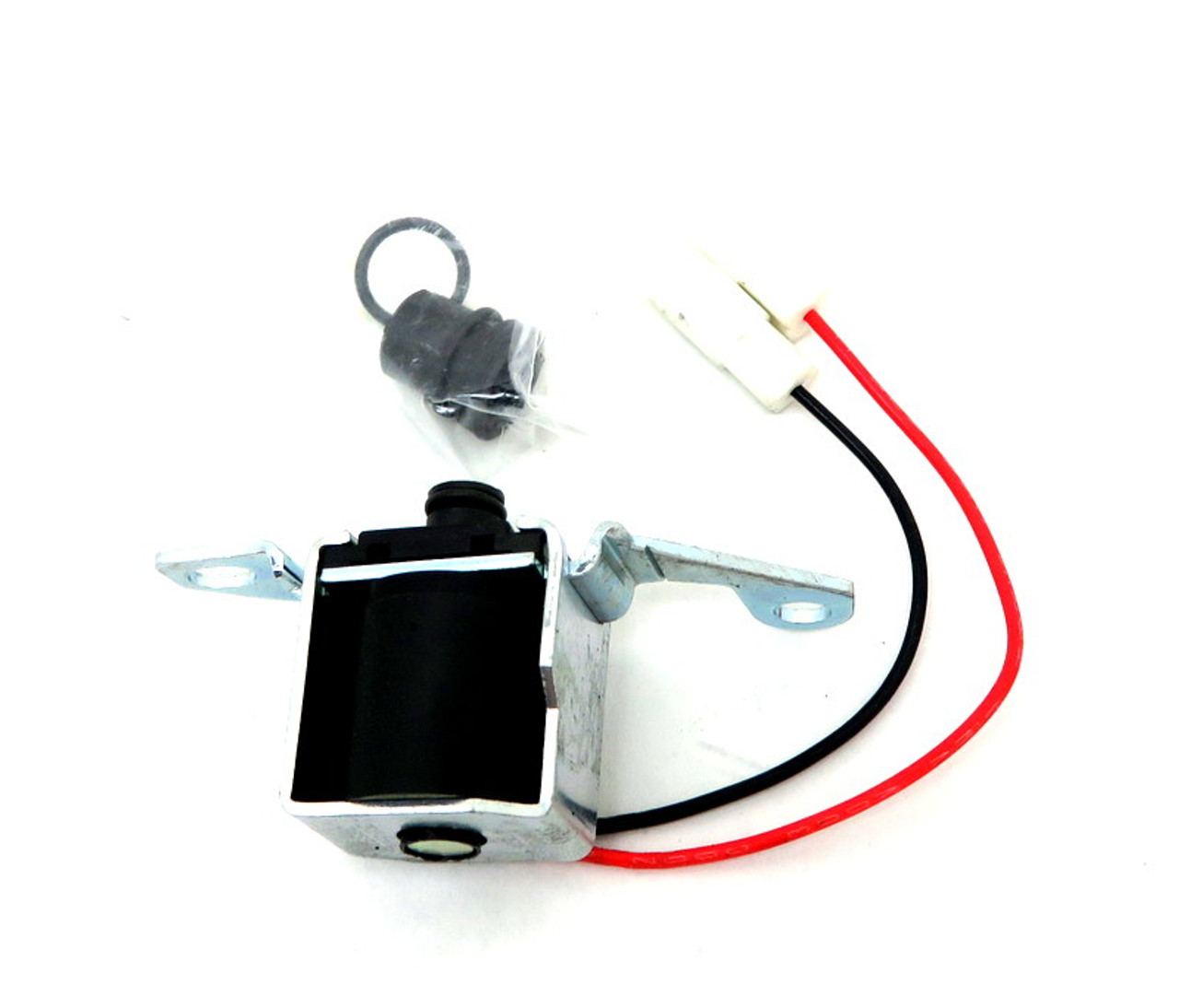 TCC Universal Solenoid (84425) Cobra Transmission