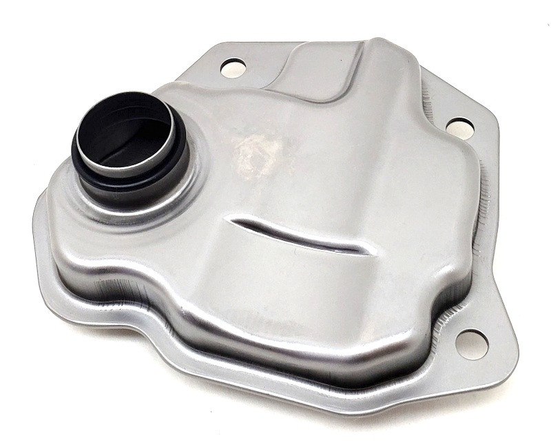 JF011E CVT Automatic Transmission Main Oil Filter | Compatible