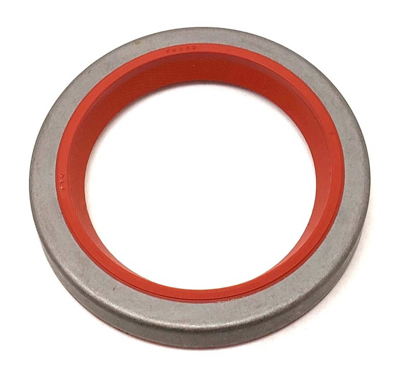 FMX Metal Clad Seal for Pump without flange | 1968-1981