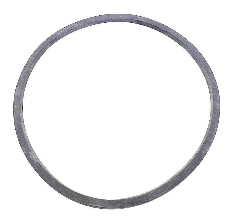 Direct Clutch Lip Seal (Outer) W100, W150, W250, Ramcharger, Durango