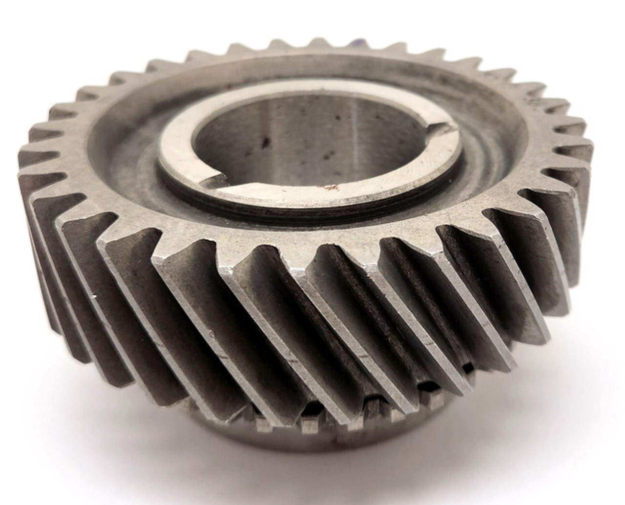 SMITH - SMITH Baroqbe Gear Blue 36±2 90° 312361_BLU-6.png
