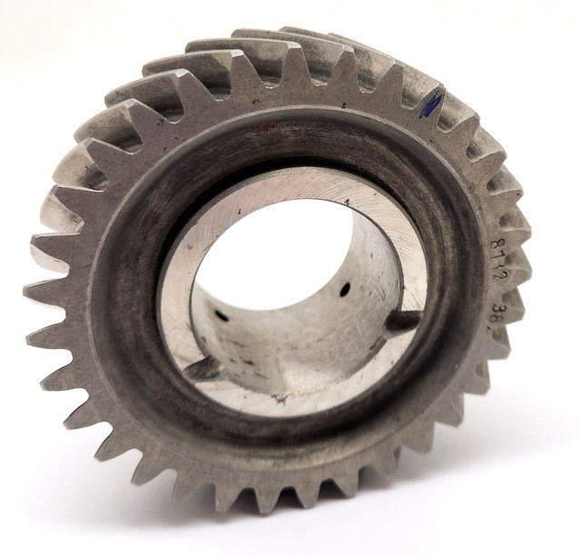 RAT, S36 Standard Transmission 1st Gear | 32 Teeth Gear, 36