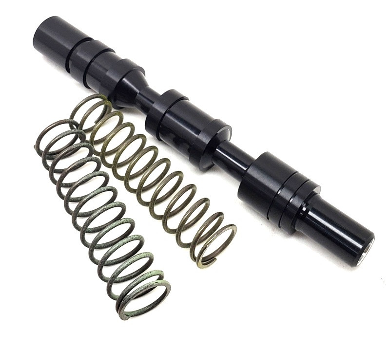 68RFE Pressure Regulator Valve Kit (Oversized) Automatic Transmission