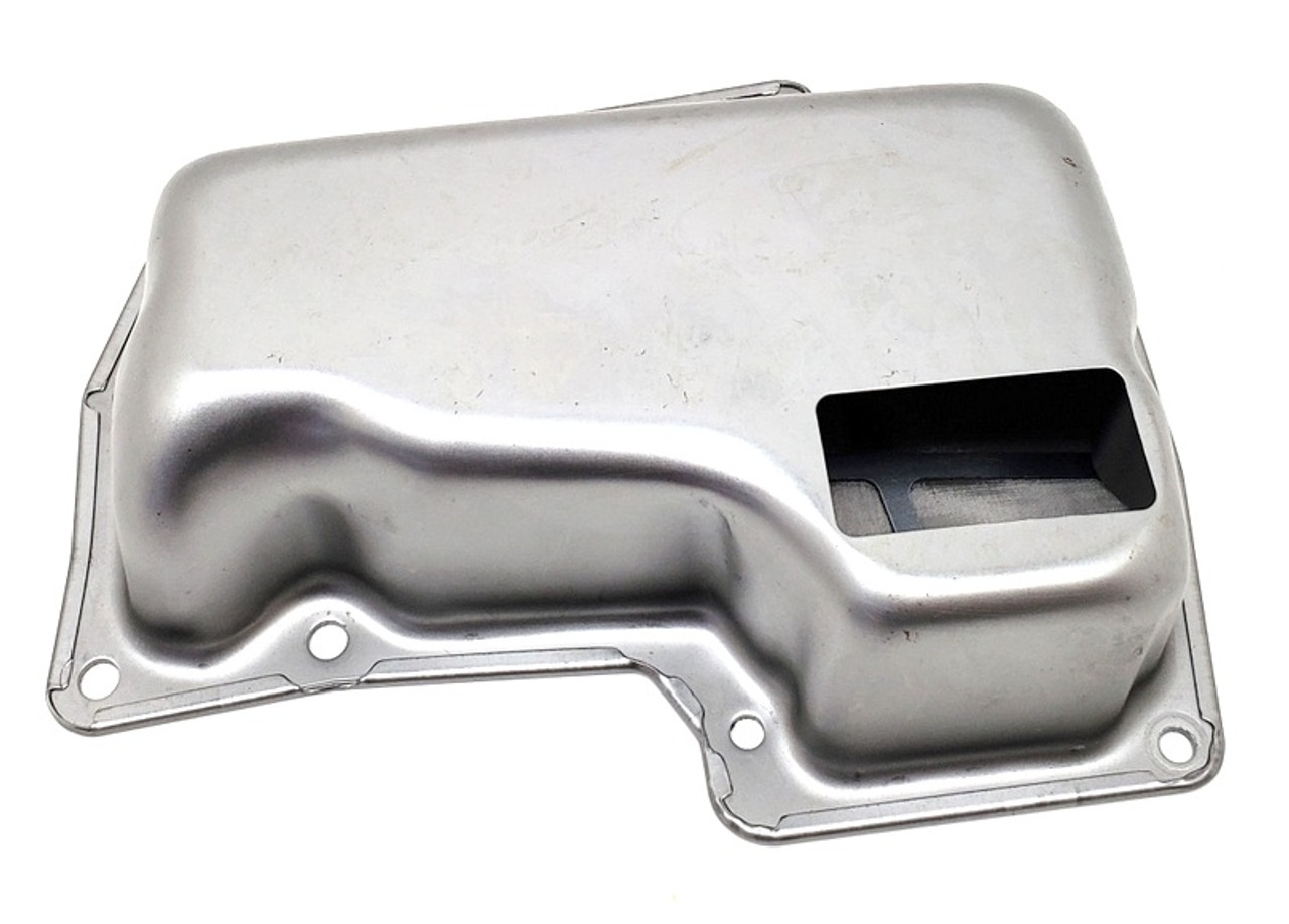 A440F Automatic Transmission Filter | HJ60, FJ62+ FJ80 4 SPD