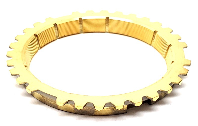 M5R2 Standard Transmission Reverse Synchronizer Blocker Ring