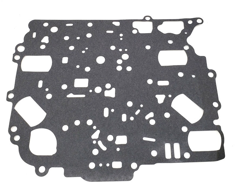62TE Automatic Transmission Valve Body To Case Gasket | Compatible