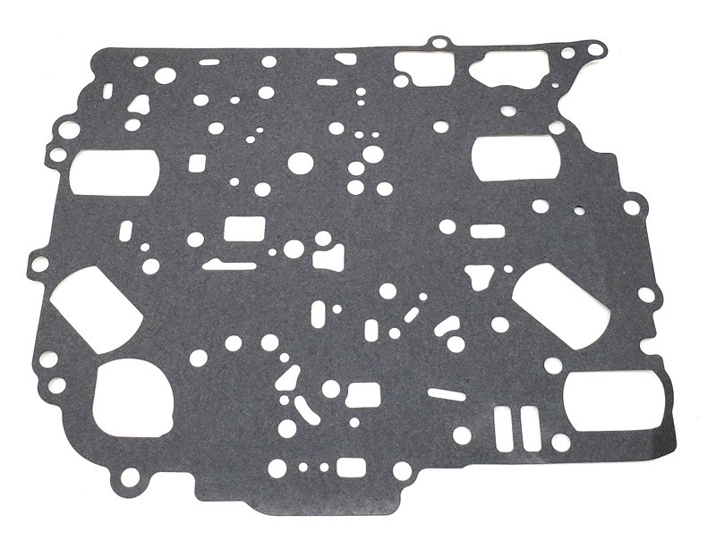 62TE Automatic Transmission Valve Body To Case Gasket | Compatible