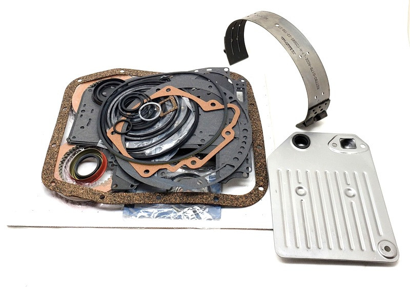 AOD-3 ② 76008b__45406.1724616004.jpg?c=1