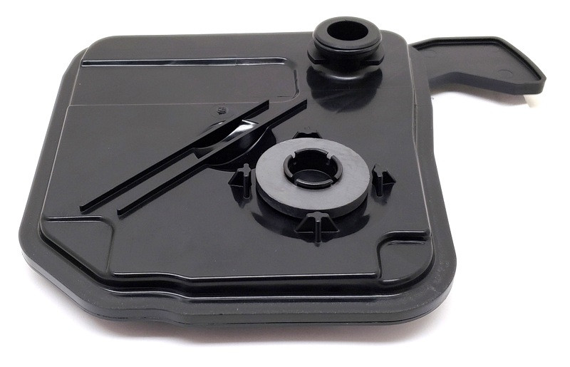 6F35 Automatic Transmission Filter With Shallow Pick-Up 2007-2012