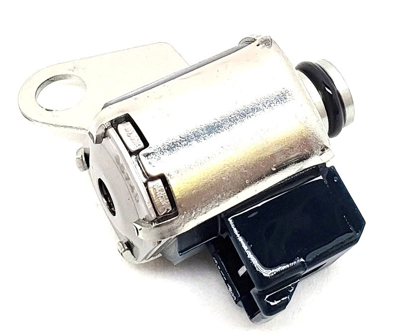 A340 Automatic Transmission Lock Up Solenoid (85420-30110