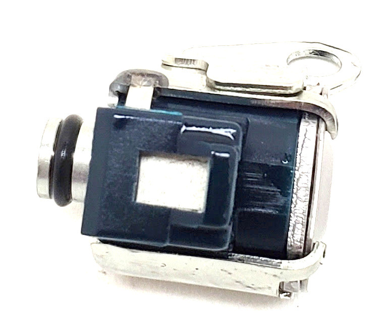 A340 Automatic Transmission Lock Up Solenoid (85420-30110