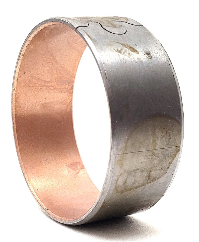 Pページ　41f 3HP22, 4HP22, 4HP24, 4HP24A Automatic Transmission Pump Bushing 3