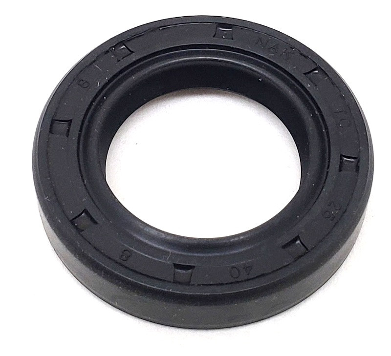 SPFM, RS5F30A, RN4F, G30A, RSF531A, RS5F32A, RS5F32W, RS5F31H