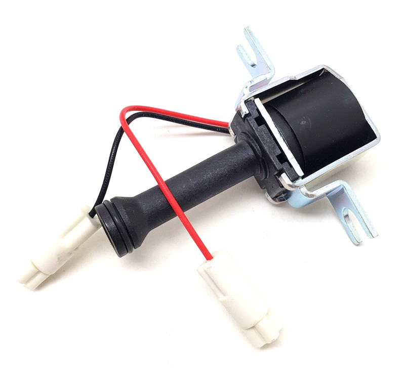 THM2004R, THM700R4, 4L60E Automatic Transmission Universal Torque