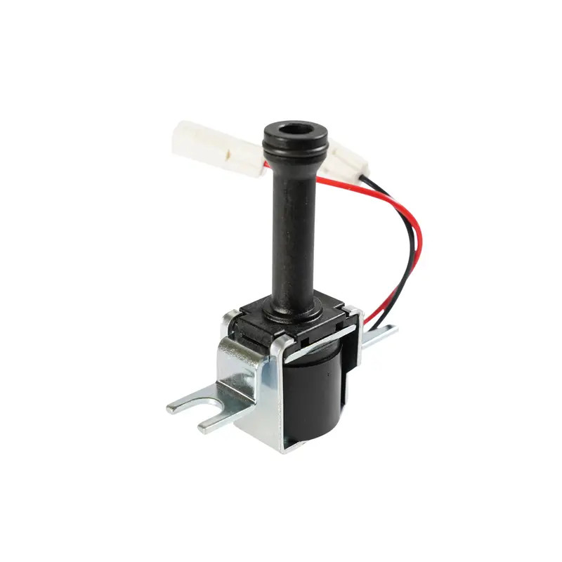 THM2004R, THM700R4, 4L60E Automatic Transmission Universal Torque