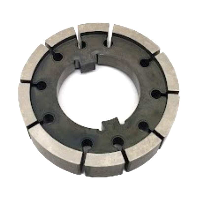 200-4R, 4L60E, 700-R4 Automatic Transmission Pump Rotor (8654389