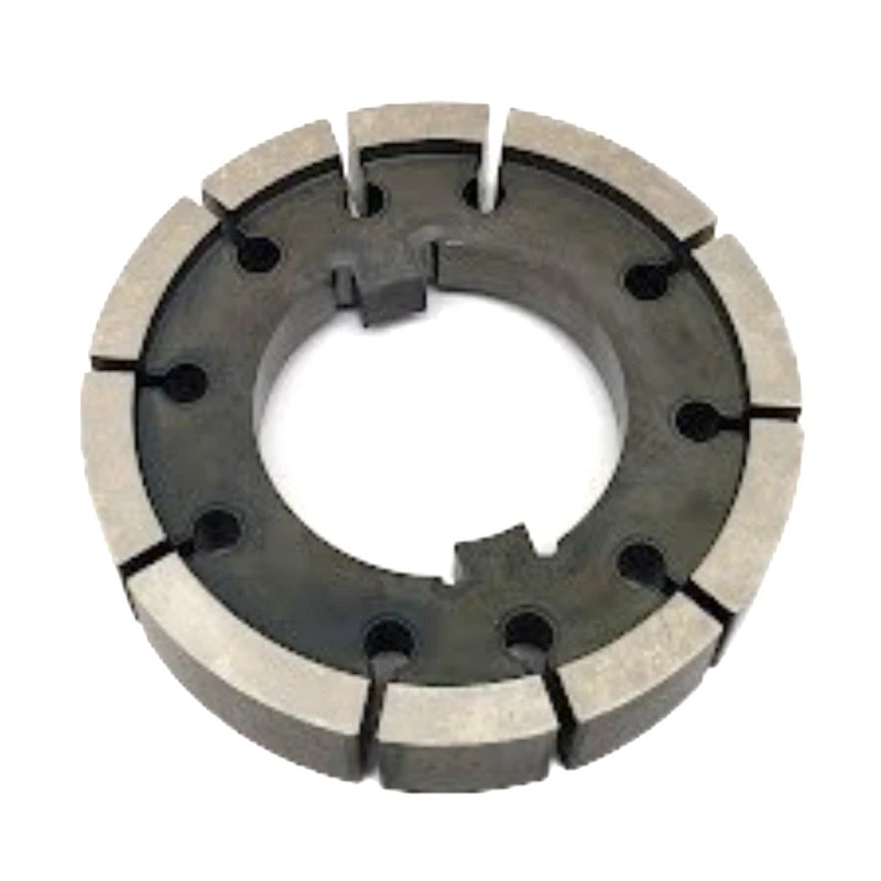 200-4R, 4L60E, 700-R4 Automatic Transmission Pump Rotor (8654389) |10 ...