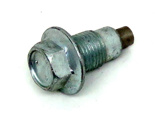 Allison AT 540 Drain Plug (Oil Pan) Cobra Transmission