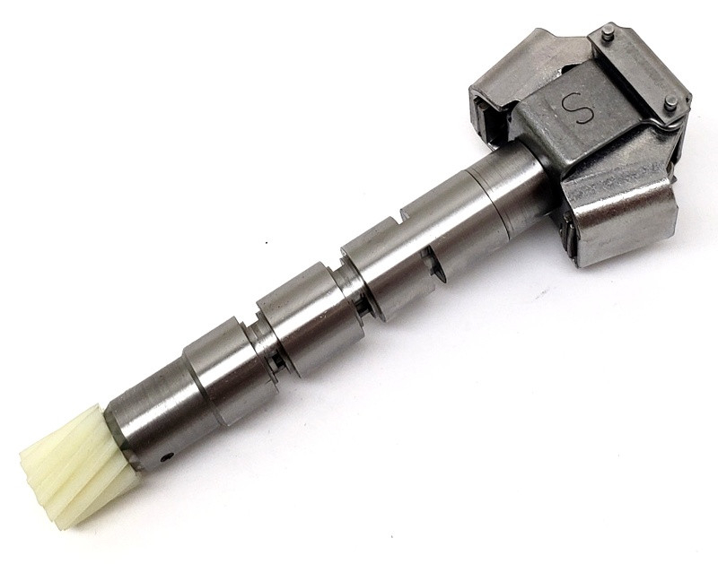 AT540, AT542, AT543, AT545, MT643, HT740, HT747, HT750, HT754