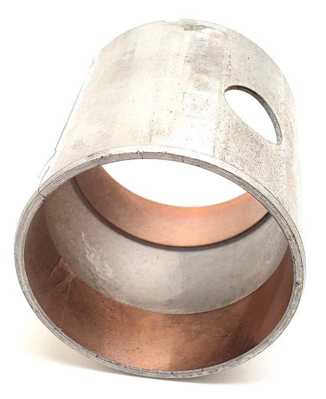 MT640, MT643, MT644, MT647, MT650, MT653, MT654 Automatic