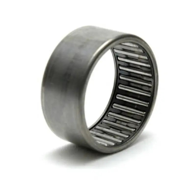 MT640, MT643, MT644, MT647, MT650, MT653, MT654 Automatic
