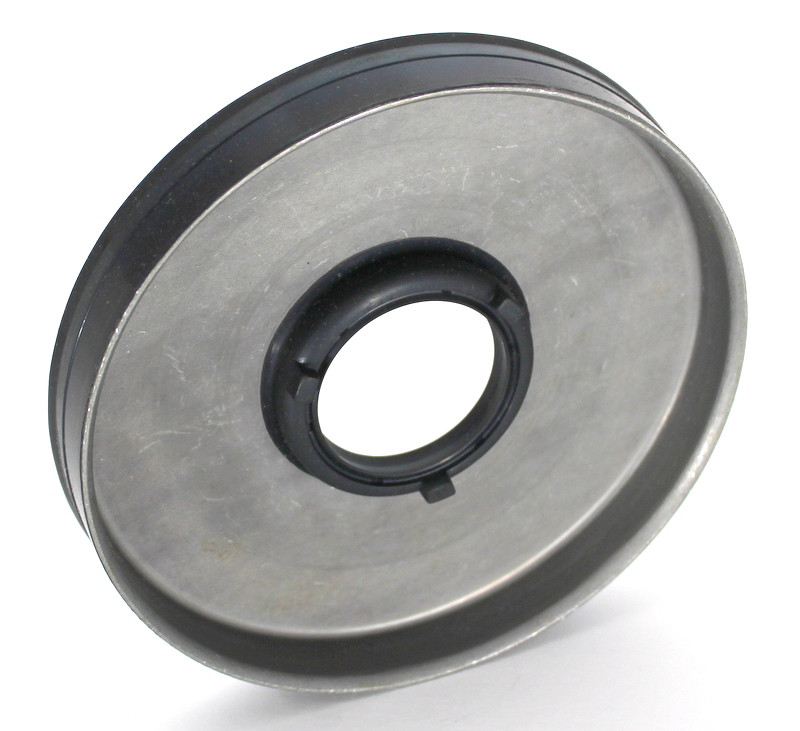 6L80 Piston, 4-5-6 Clutch - Cobra Transmission