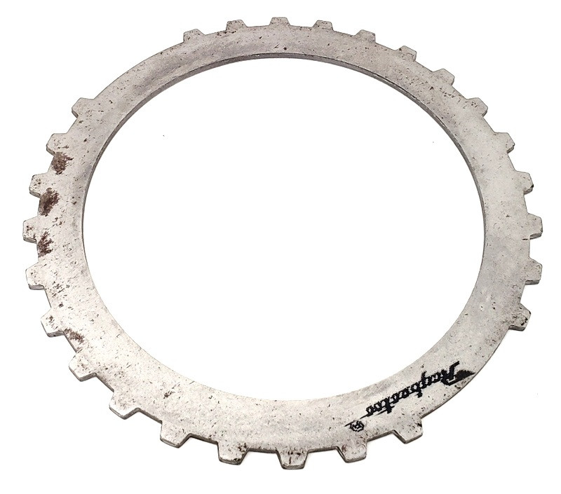 200-4R Automatic Transmission Direct Steel Plate (Oversized