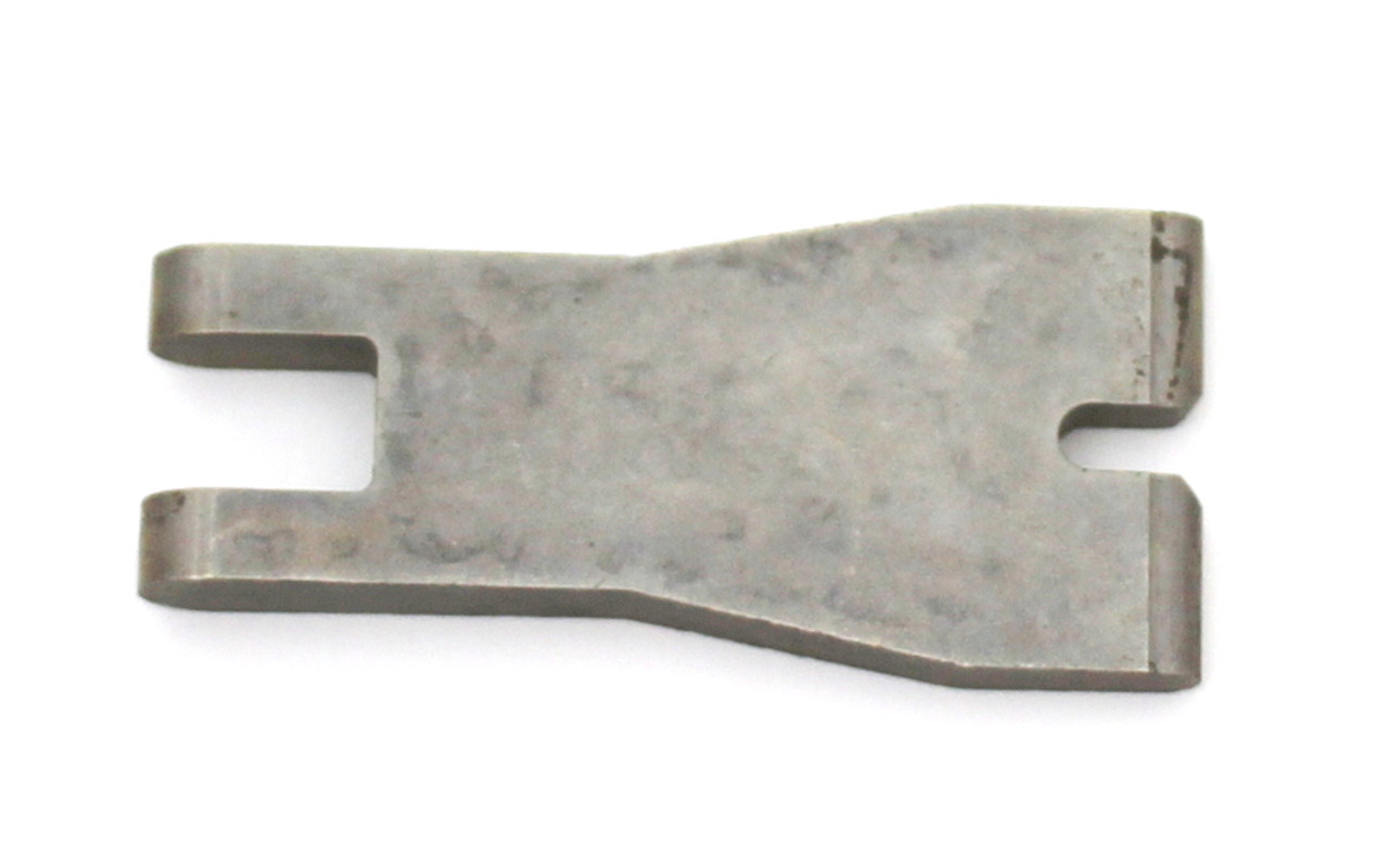 A4LD,4R44E, 5R55E Band Apply Strut - Cobra Transmission