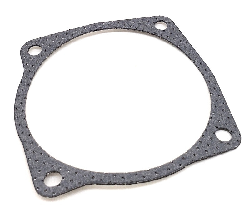 4R44E, 4R55E, A4LD Automatic Transmission Reverse Servo Cover