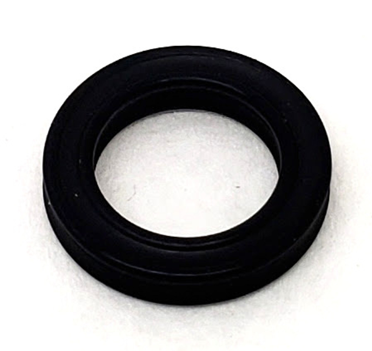 Throttle Shaft ORing (w/ 4 Lobes) (36349A) - Cobra Transmission