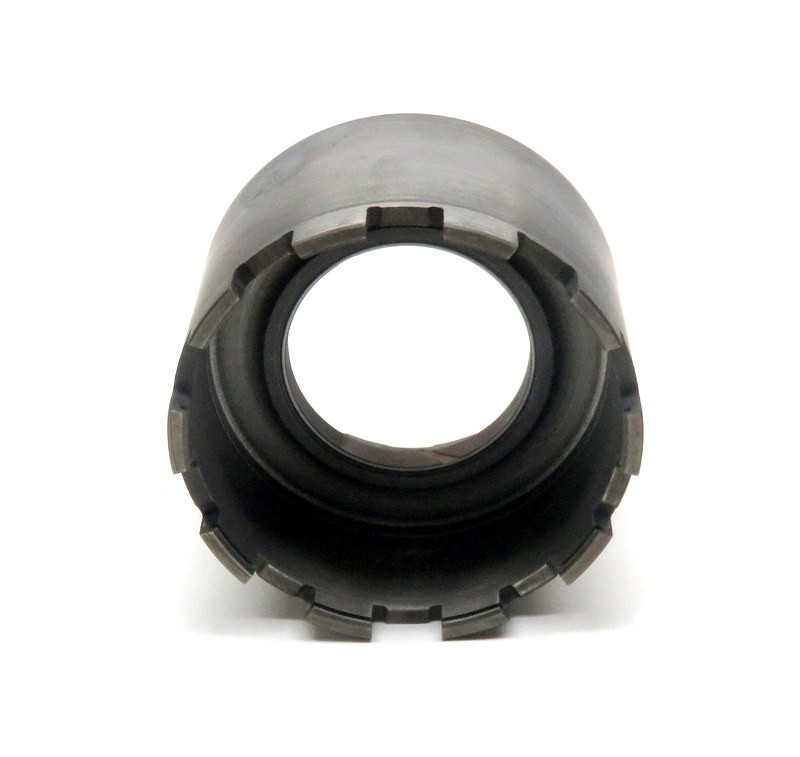 嵐 FC 44～49 4R44E, 4R55E, A4LD Automatic Transmission Reverse Drum (D4ZZ