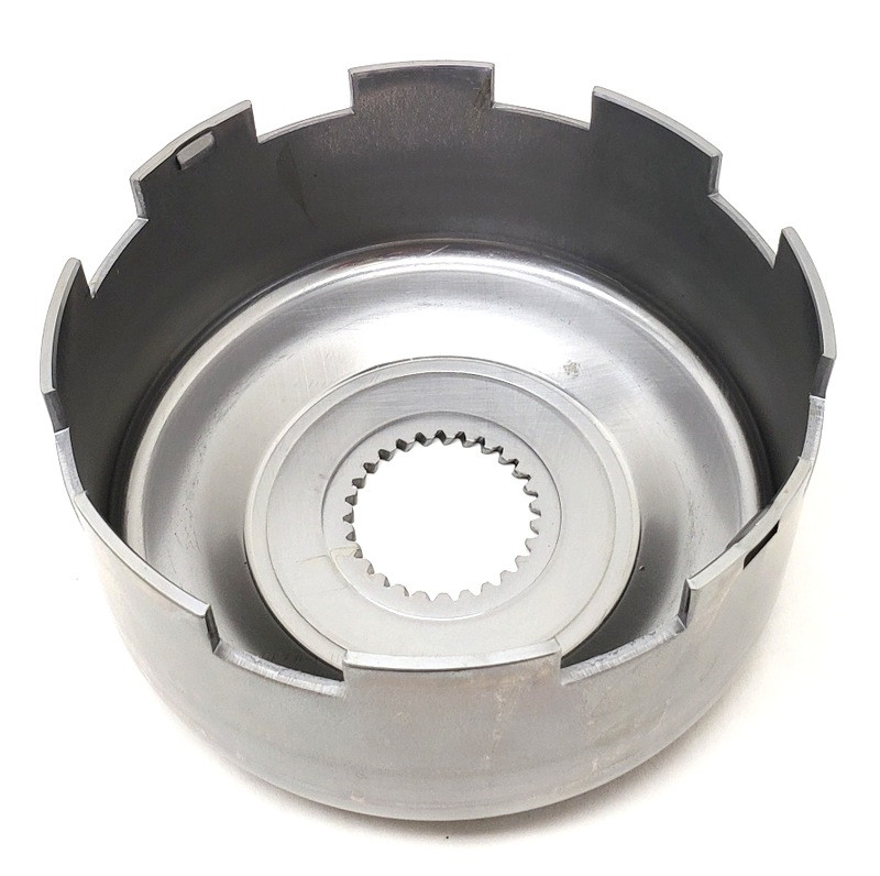 A4LD Automatic Transmission Driving Shell (F3TZ-7D064A) | With 2