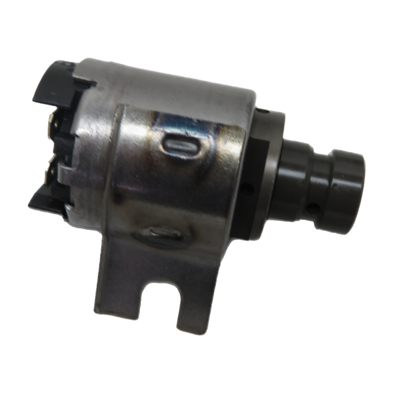 4R44E, 5R44E, 4R55E, 5R55E Automatic Transmission TCC Solenoid