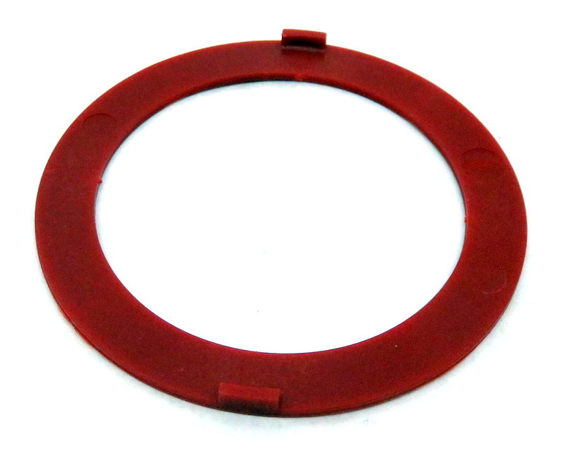 5R55N, 5R55S, 5R55W Automatic Transmission Pump Cover to Overdrive