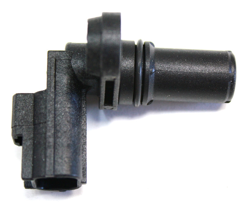 5R55N, 5R55S, 5R55W Automatic Transmission Input & Output Speed