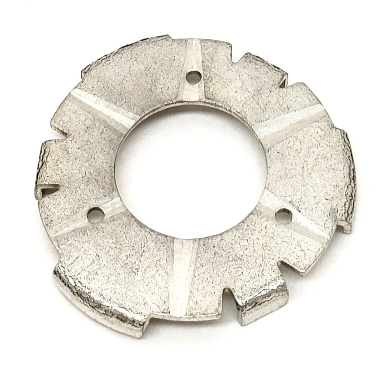 Thrust Washer, Forward Drum to Clutch Hub, C4, C5 Cobra Transmission