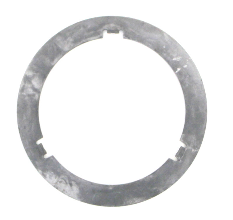 Thrust Washer, Hub to Front C4, C5 Cobra Transmission