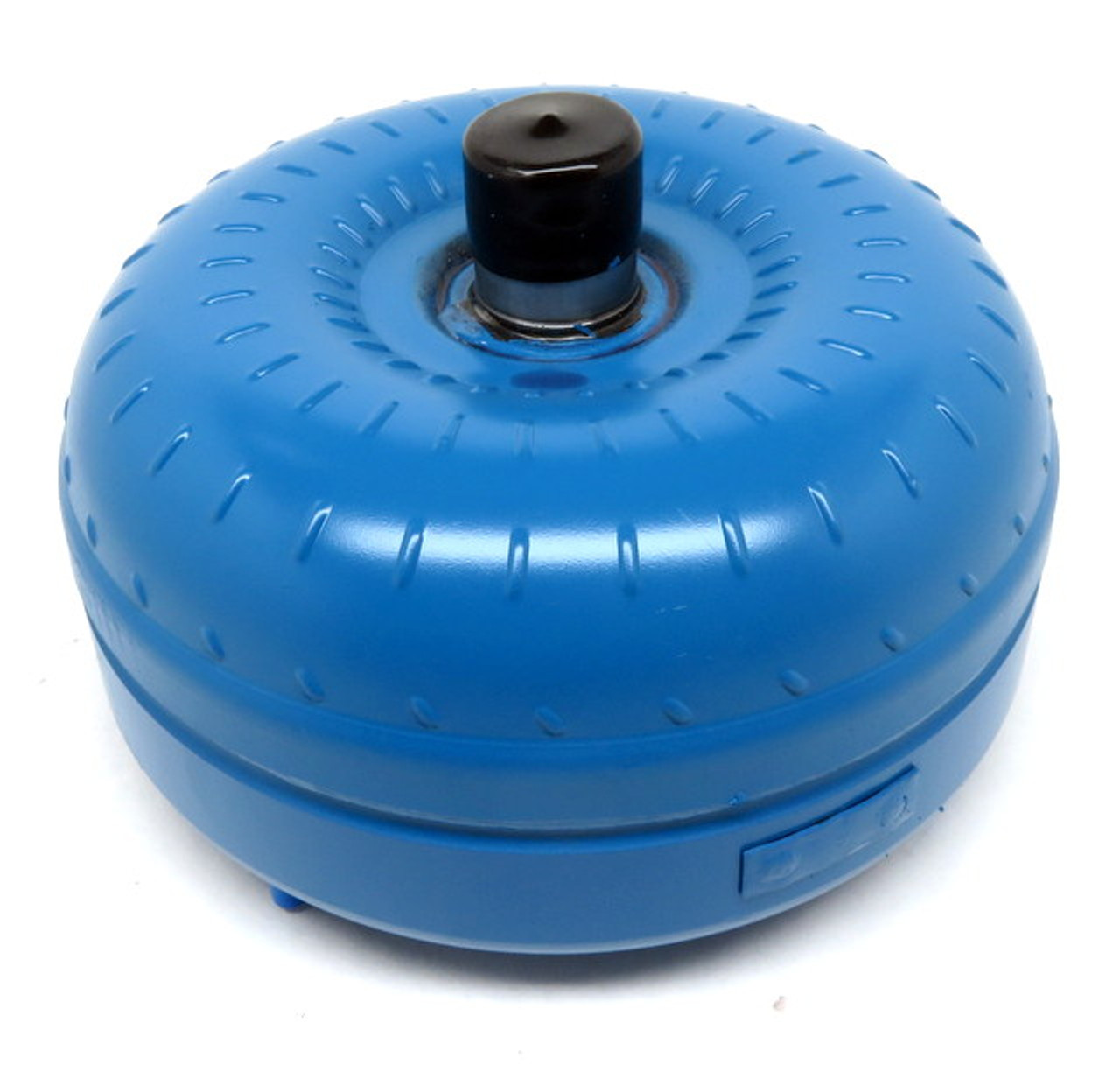 E40D 4R100 Torque Converter Cobra Transmission