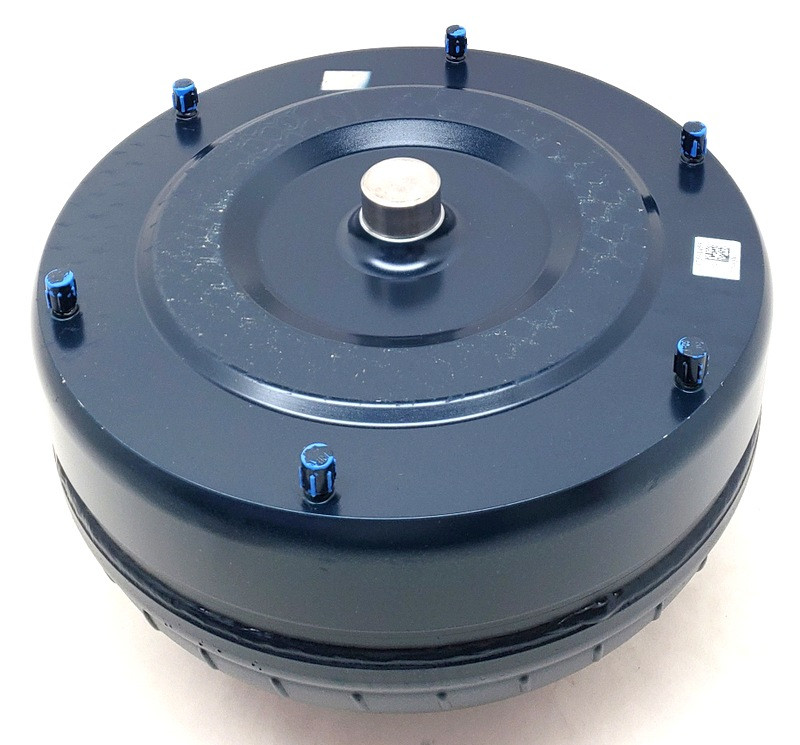 Capteur Température Gaz D'Échappement HELLA - 2 Pôles - Câble 702 Mm - Pour VW Crafter - Réf 014 494-121 - 8