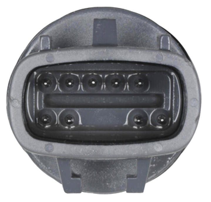 Transmission Solenoid Pack Ford E4OD/4R100 For FORD Lincoln