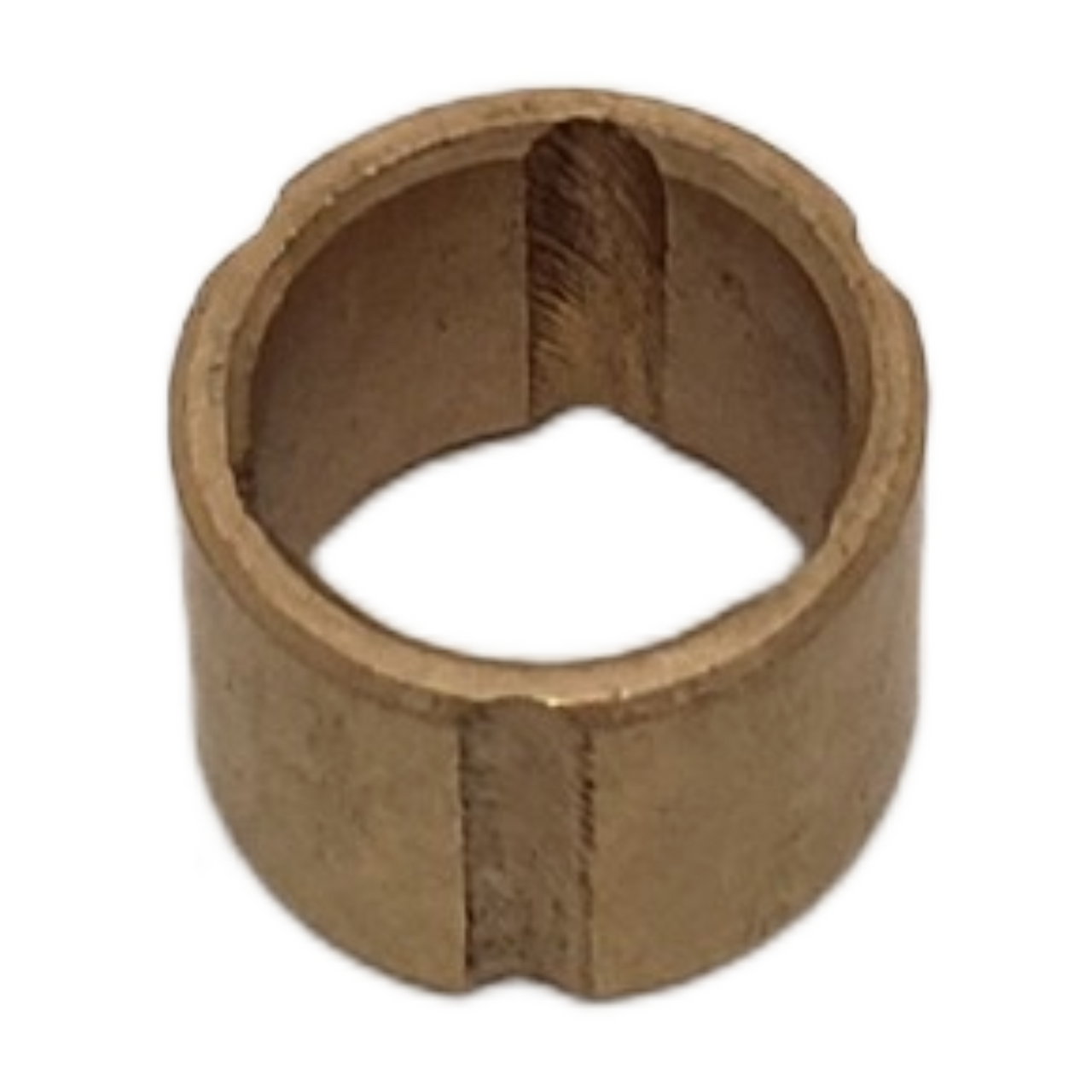 E40D, 4R100 Automatic Transmission Output Shaft Pilot Bushing 1989Up