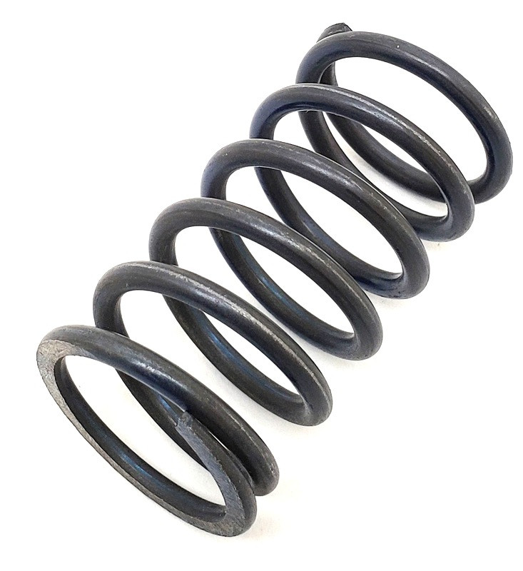 uranium7 1806060 Used 2024 Kawasaki Ninja ZX-4RR 40th Anniversary