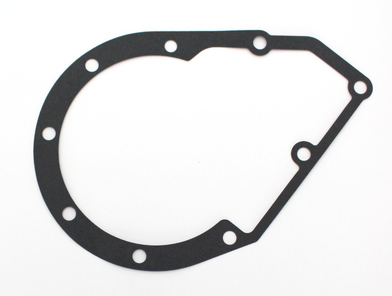 4R100 Automatic Transmission Extension Housing Gasket Cobra Transmission